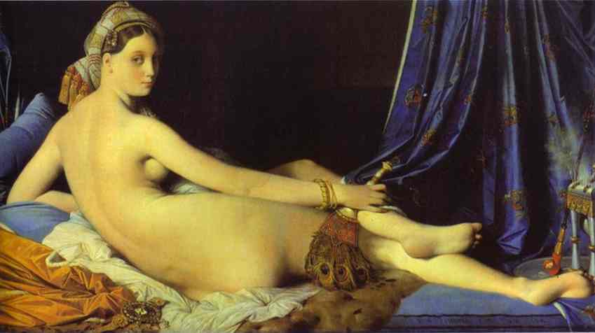 Ebony free gallery hand job Wonder woman literature erotica blog marat1793
